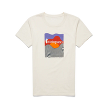 Cotopaxi - Vibe Organic T-Shirt - Women's