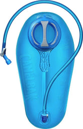 CamelBak - Crux® 3L Reservoir