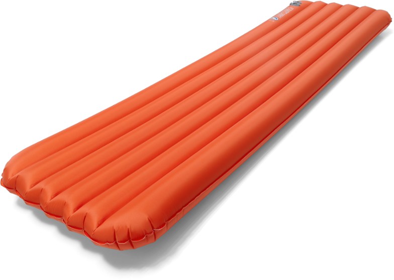 Big Agnes - Insulated Air Core Ultra