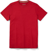 Smartwool - Men's Merino Sport 150 Tee