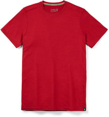 Smartwool - Men's Merino Sport 150 Tee