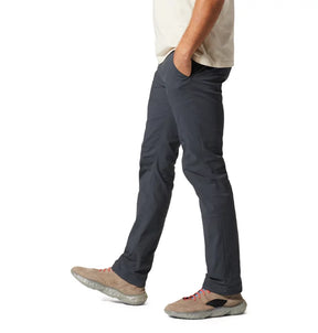 Mountain Hardwear - Men's Hardwear AP™ Pant