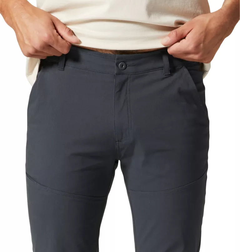 Mountain Hardwear - Men's Hardwear AP™ Pant