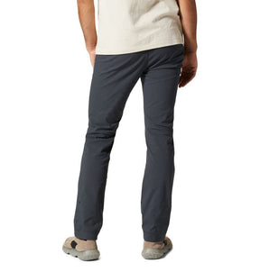 Mountain Hardwear - Men's Hardwear AP™ Pant