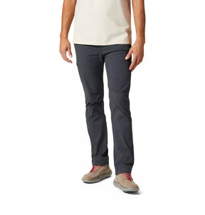 Mountain Hardwear - Men's Hardwear AP™ Pant