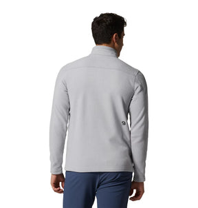 Mountain Hardwear - Men's Microchill™ 2.0 Half Zip