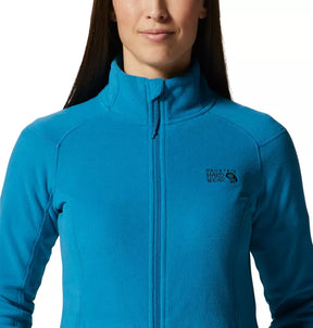 Mountain Hardwear - Women's Microchill™ 2.0 Jacket