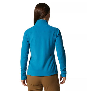 Mountain Hardwear - Women's Microchill™ 2.0 Jacket