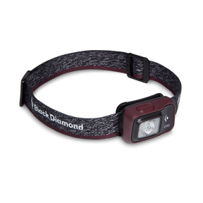 Black Diamond - Astro 300 Headlamp