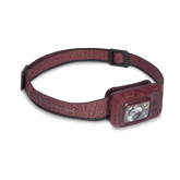 Black Diamond - Spot 400-R Headlamp