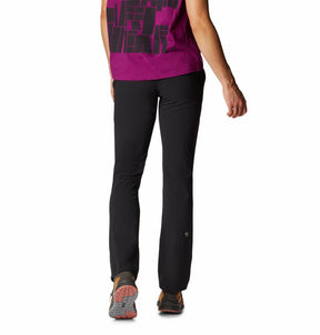 Mountain Hardwear - Women's Dynama/2™ Pant