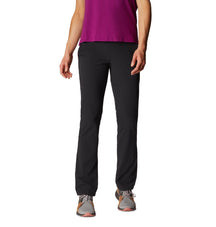 Mountain Hardwear - Women's Dynama/2™ Pant