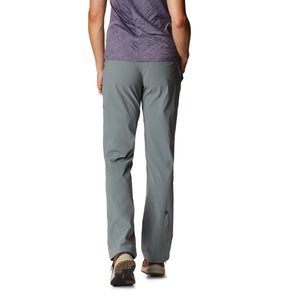 Mountain Hardwear - Women's Dynama/2™ Pant