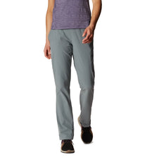 Mountain Hardwear - Women's Dynama/2™ Pant