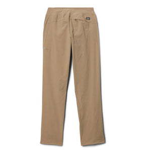 Mountain Hardwear - Women's Dynama/2™ Pant