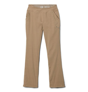 Mountain Hardwear - Women's Dynama/2™ Pant