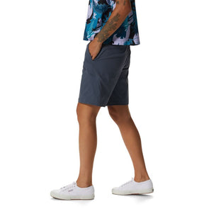 Mountain Hardwear - Women's Dynama/2™ Bermuda