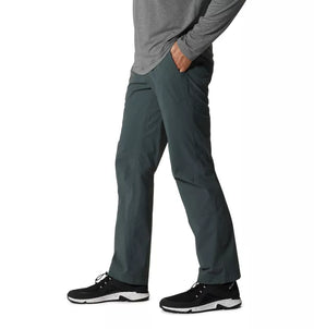 Mountain Hardwear - Men's Basin™ Trek Pant