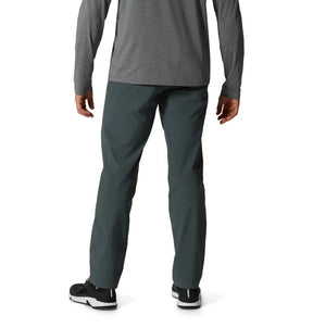 Mountain Hardwear - Men's Basin™ Trek Pant