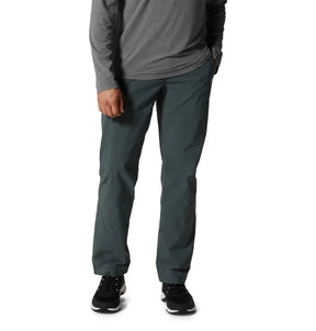 Mountain Hardwear - Men's Basin™ Trek Pant