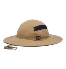 Mountain Hardwear - Stryder™ Sun Hat