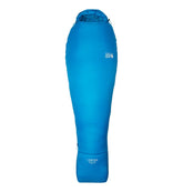 Mountain Hardwear - Women's Lamina™ 15F/-9C