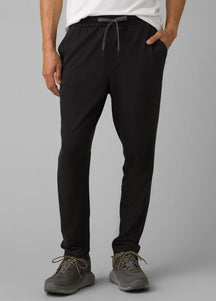 prAna- Altitude Tracker Pants