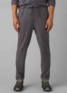 prAna- Altitude Tracker Pants