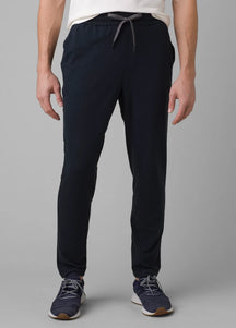 prAna- Altitude Tracker Pants