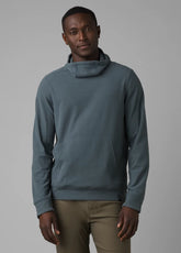 prAna- Coldstream Hoodie