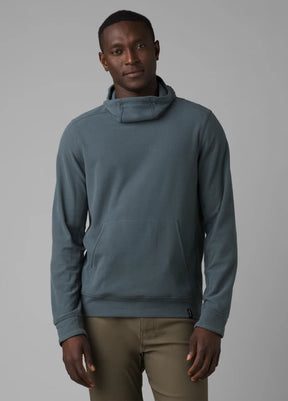 prAna- Coldstream Hoodie