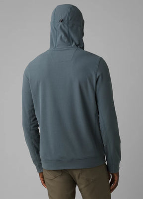 prAna- Coldstream Hoodie