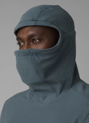 prAna- Coldstream Hoodie
