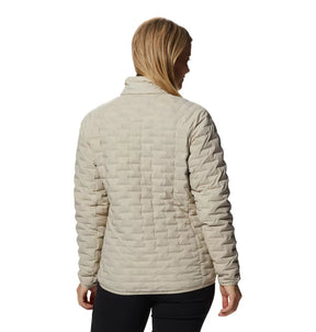 Mountain Hardwear - Women's Stretchdown™ Light Jacket