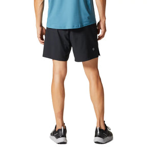 Mountain Hardwear - Men's Shade Lite™ Short