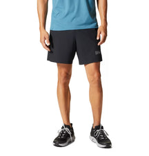 Mountain Hardwear - Men's Shade Lite™ Short