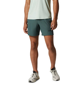 Mountain Hardwear - Men's Shade Lite™ Short