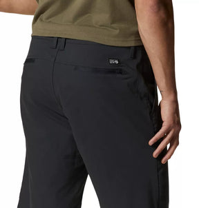 Mountain Hardwear - Men's Hardwear AP™ Short