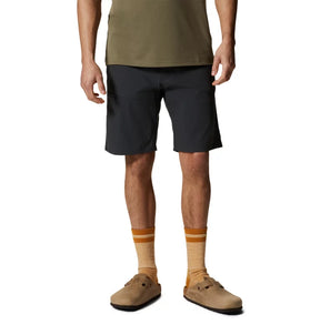 Mountain Hardwear - Men's Hardwear AP™ Short