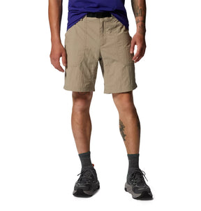 Mountain Hardwear - Men's Stryder™ Short