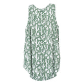 KAVU - Beryl - Green Cactus