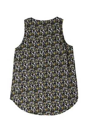 KAVU - Beryl