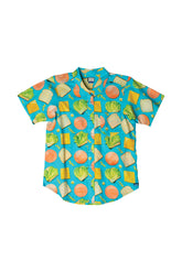 KAVU - Girl Party