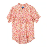 KAVU - Girl Party - Pretty in Popcorn