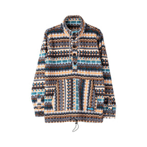 KAVU - Claremore