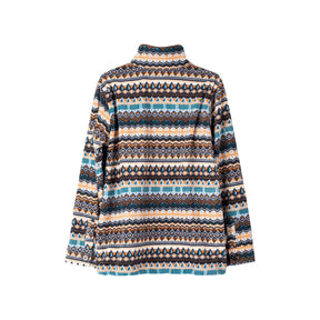 KAVU - Claremore