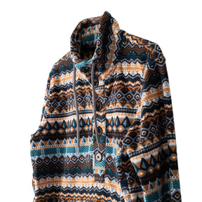 KAVU - Claremore