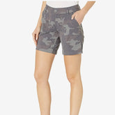 prAna Olivia Short
