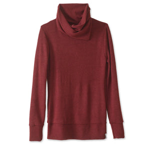 KAVU - Sweetie Sweater