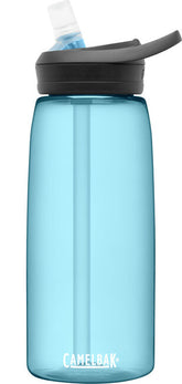 CamelBak - Eddy+ 32oz Bottle with Tritan™ Renew